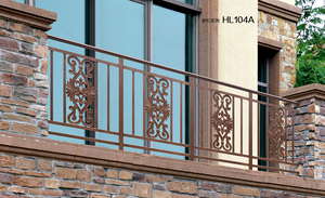 HL104A